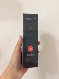 （分類：）位於 。 由 mc.beauty 提交（商品編號 1425994832，圖片 1）。簡介： 。