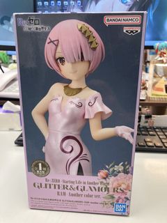 （分類：）位於 。 由 goodestman 提交（商品編號 1425868218，圖片 1）。簡介： 。