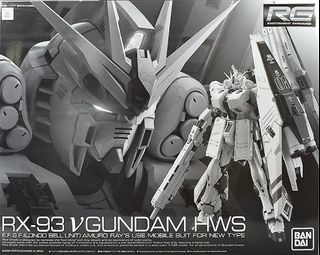 （分類：）位於 。 由 sf9120456 提交（商品編號 1425854228，圖片 1）。簡介： 。