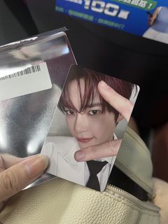 （分類：）位於 。 由 yiyi_030 提交（商品編號 1425858207，圖片 1）。簡介： 。