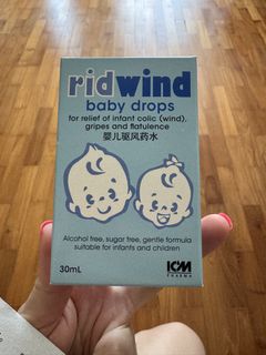 (Category: ) located in . Submitted by chilichocolates (Listing ID 1425844955, Image 1). Description: .