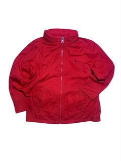 (Category: ) located in . Submitted by randomthrift009 (Listing ID 1425898097, Image 1). Description: .
