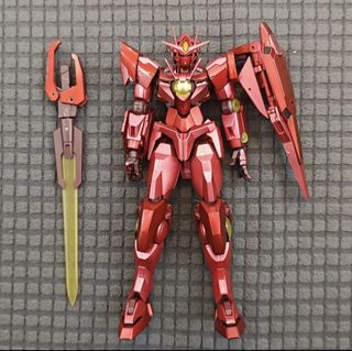 （分類：）位於 。 由 24078marc 提交（商品編號 1425987248，圖片 1）。簡介： 。