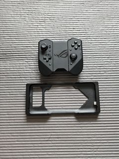 （分類：）位於 。 由 m18_fuune 提交（商品編號 1425835772，圖片 1）。簡介： 。