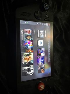 (Category: ) located in . Submitted by lukman10 (Listing ID 1425982202, Image 1). Description: .