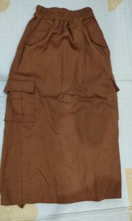 (Kategori: ) berada di . Dikirim oleh m.mstuff (ID iklan 1425951660, Gambar 1). Deskripsi: .