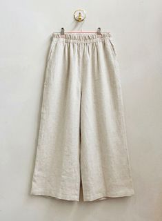 (Kategori: ) berada di . Dikirim oleh talastuff (ID iklan 1425877978, Gambar 1). Deskripsi: .