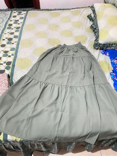 (Kategori: ) berada di . Dikirim oleh zedaaah (ID iklan 1425840175, Gambar 1). Deskripsi: .