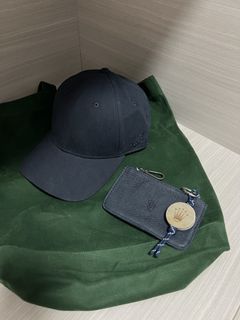 （分類：）位於 。 由 sillytung 提交（商品編號 1425992854，圖片 1）。簡介： 。