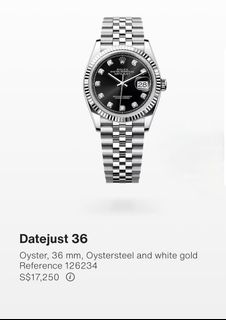(Category: ) located in . Submitted by abalone_shop (Listing ID 1425821961, Image 1). Description: .