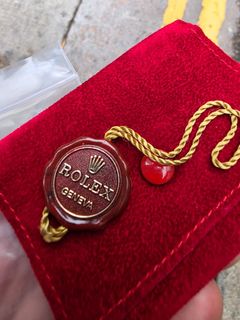 （分類：）位於 。 由 richardmilles 提交（商品編號 1425885221，圖片 1）。簡介： 。