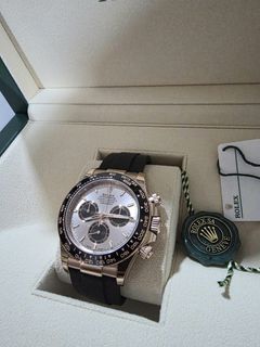 (Category: ) located in . Submitted by kennethlim1111 (Listing ID 1425941032, Image 1). Description: .