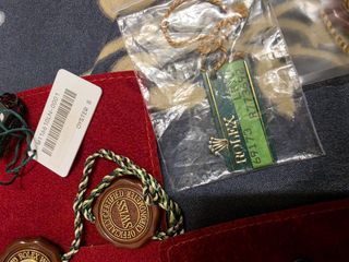 （分類：）位於 。 由 richardmilles 提交（商品編號 1425997831，圖片 1）。簡介： 。