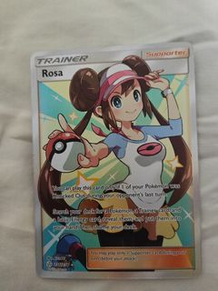 (Category: ) located in . Submitted by doyz93 (Listing ID 1425961137, Image 1). Description: .