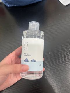 由 cooooooooooco (刊登 ID 1425948701，圖片 1) 提交，位於 的 (類別：)，說明：。
