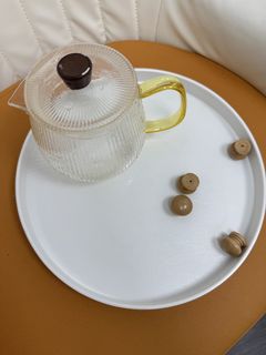 （分類：）位於 。 由 navybo 提交（商品編號 1425834605，圖片 1）。簡介： 。