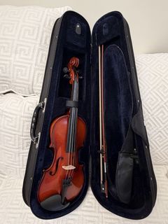 （分類：）位於 。 由 oddstorm_8c9637 提交（商品編號 1425963837，圖片 1）。簡介： 。