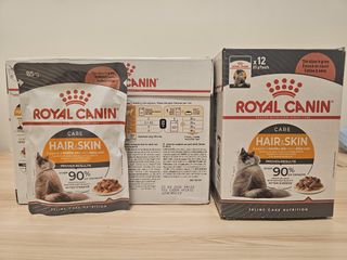 （分類：）位於 。 由 vani_kinder 提交（商品編號 1425975348，圖片 1）。簡介： 。