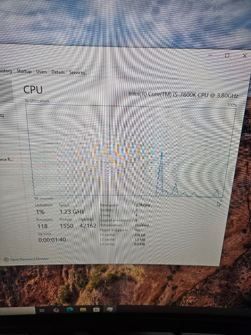 RTX4060|i5|512GB|16GB|Gaming PC65694665392258114