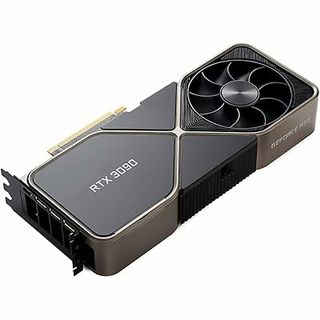 （分類：）位於 。 由 C-hing 提交（商品編號 1425990177，圖片 1）。簡介： 。