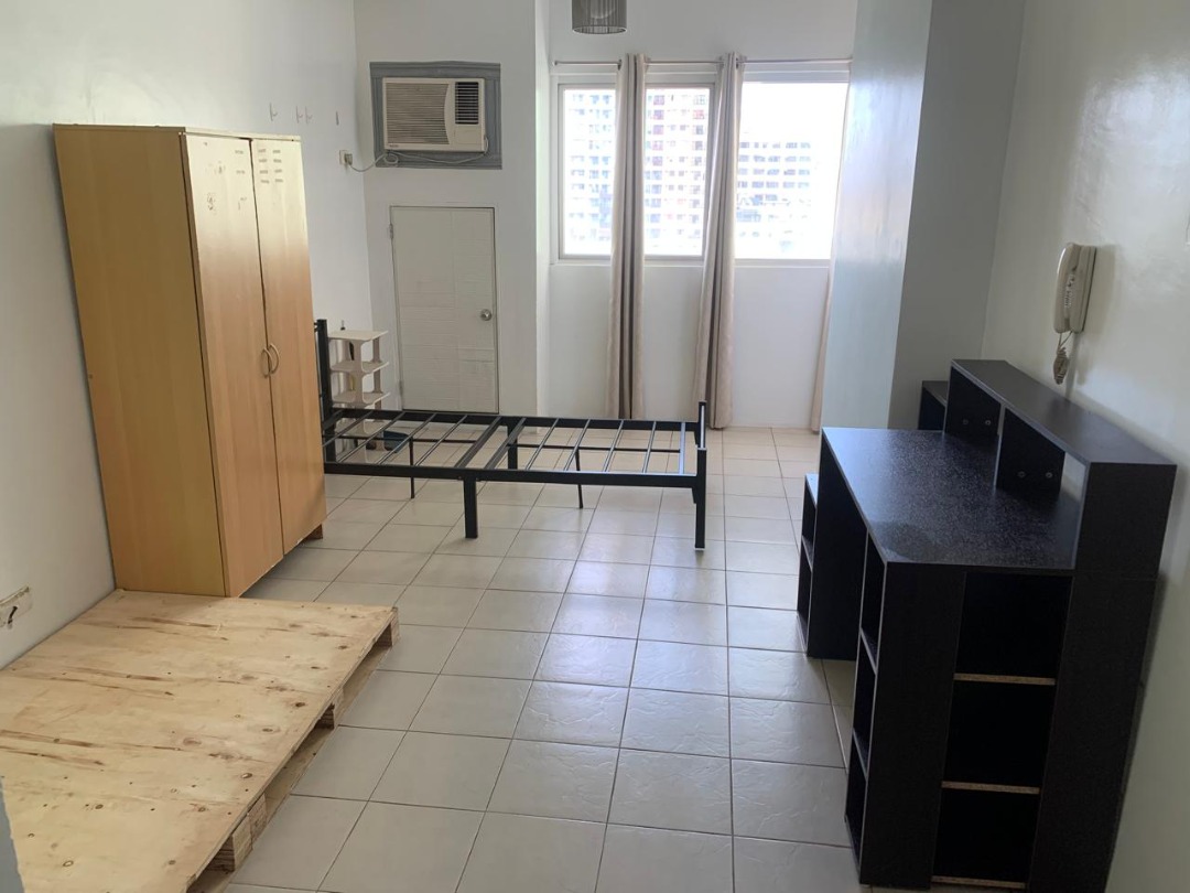(Category: ) located in . Submitted by keykeydud (Listing ID 1425823538, Image 1). Description: .