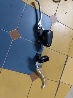 (Category: ) located in . Submitted by ps182021 (Listing ID 1424255302, Image 1). Description: .