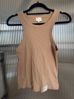 (Category: ) located in . Submitted by ishldntbeshopping (Listing ID 1425825384, Image 1). Description: .
