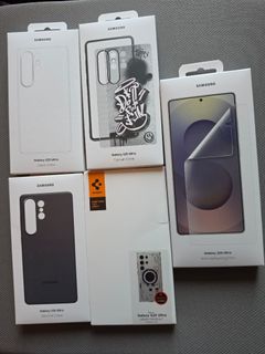 （分類：）位於 。 由 royl18 提交（商品編號 1425962988，圖片 1）。簡介： 。