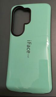 （分類：）位於 。 由 richardmilles 提交（商品編號 1425962582，圖片 1）。簡介： 。