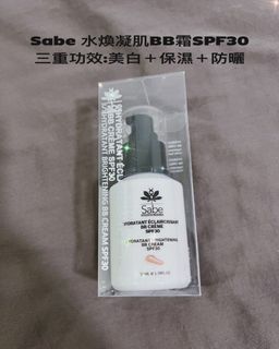 （分類：）位於 。 由 mi.23 提交（商品編號 1425899152，圖片 1）。簡介： 。