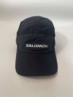 (Category: ) located in . Submitted by supremesales (Listing ID 1425947837, Image 1). Description: .