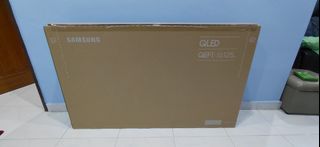 (Category: ) located in . Submitted by neshmellow (Listing ID 1425935795, Image 1). Description: .