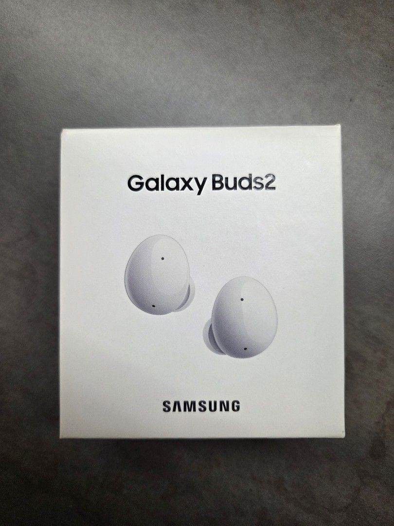 Samsung Buds 265715888039938111