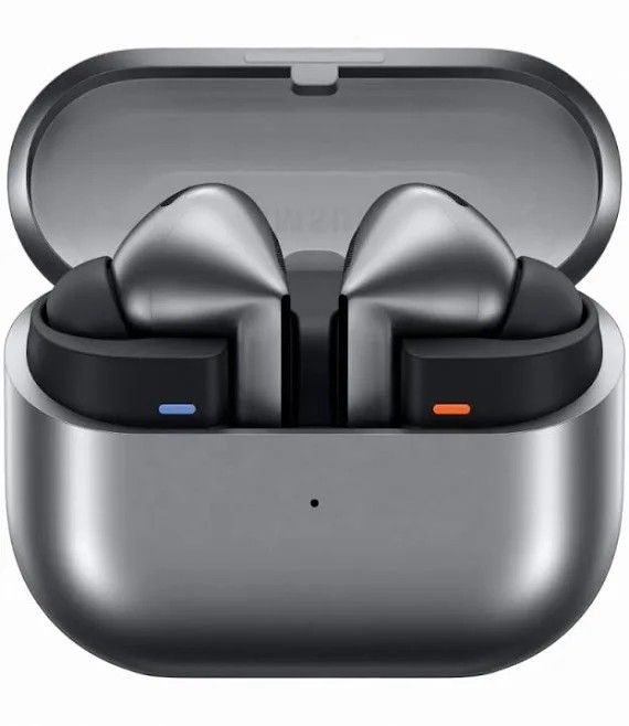 Samsung buds 3pro65716012893955110