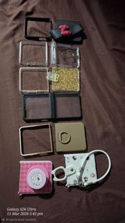 (Category: ) located in . Submitted by boyjulie (Listing ID 1425913356, Image 1). Description: .