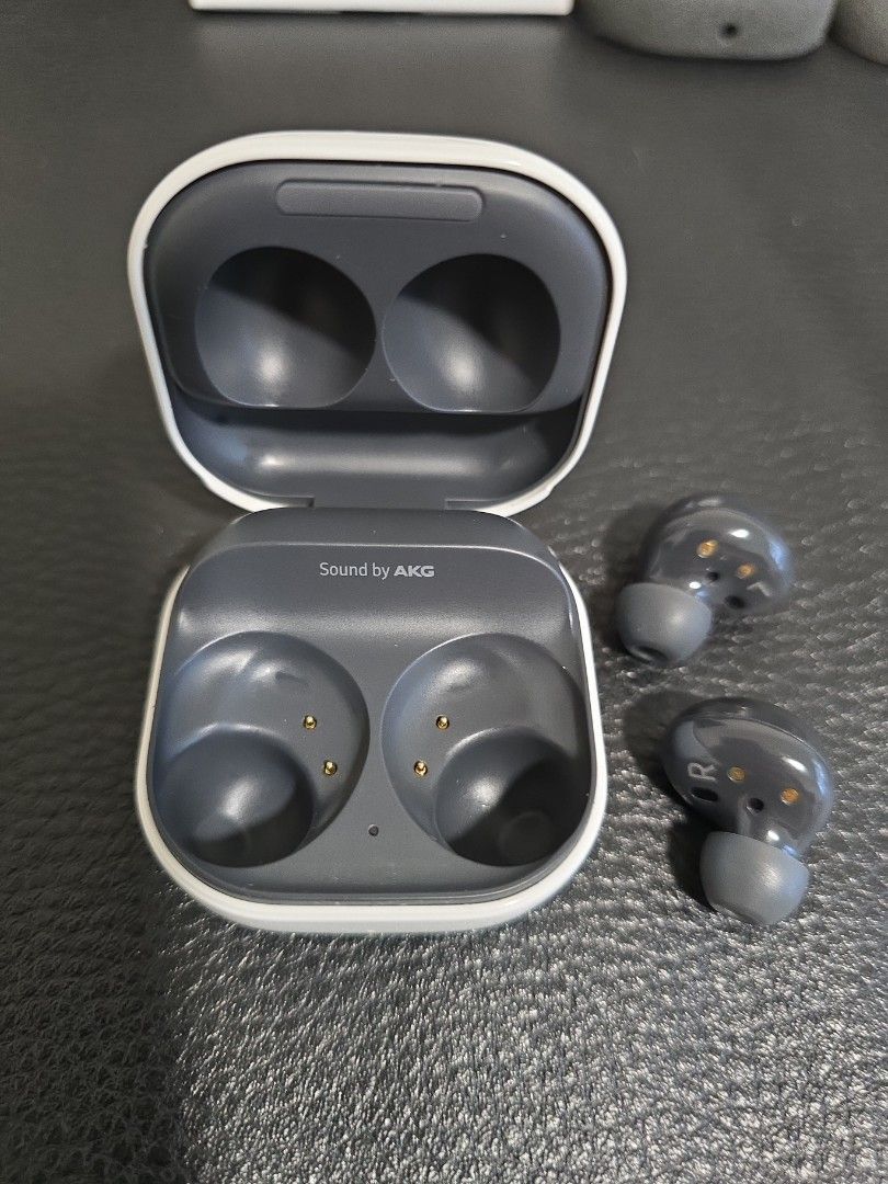 Samsung Galaxy Buds 2402304560027422721