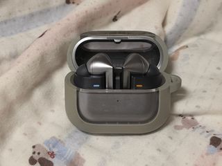 （分類：）位於 。 由 shang_0202 提交（商品編號 1425964646，圖片 1）。簡介： 。