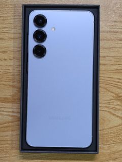 （分類：）位於 。 由 aexri 提交（商品編號 1425894162，圖片 1）。簡介： 。