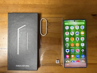 （分類：）位於 。 由 nelsonwing 提交（商品編號 1425947884，圖片 1）。簡介： 。