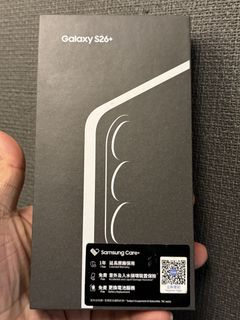 （分類：）位於 。 由 iphonepm 提交（商品編號 1425864724，圖片 1）。簡介： 。