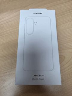 （分類：）位於 。 由 wong5937 提交（商品編號 1425845257，圖片 1）。簡介： 。