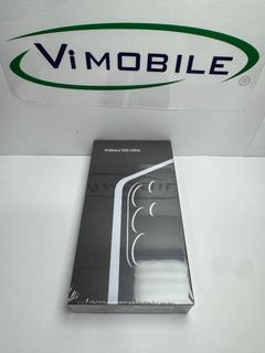 Samsung  (Brand New & Sealed Set) Collection item 2