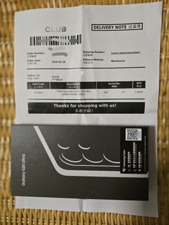 （分類：）位於 。 由 hondori 提交（商品編號 1423823295，圖片 1）。簡介： 。
