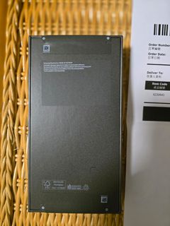（分類：）位於 。 由 hondori 提交（商品編號 1423823295，圖片 1）。簡介： 。