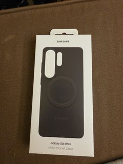 （分類：）位於 。 由 myt56 提交（商品編號 1425860296，圖片 1）。簡介： 。