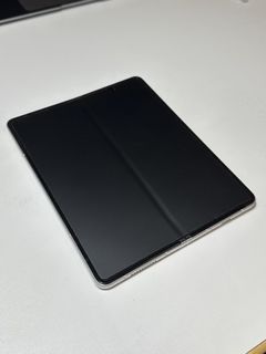 （分類：）位於 。 由 gakuya_hk 提交（商品編號 1425982446，圖片 1）。簡介： 。
