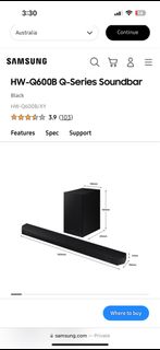 (Category: ) located in . Submitted by itsjoyaris (Listing ID 1425890352, Image 1). Description: .