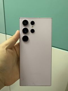 （分類：）位於 。 由 skyyyyy_100 提交（商品編號 1425968539，圖片 1）。簡介： 。