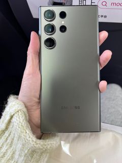 （分類：）位於 。 由 hhmhhm 提交（商品編號 1425916232，圖片 1）。簡介： 。