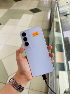 (Category: ) located in . Submitted by najihahtelecomshop2018 (Listing ID 1425929384, Image 1). Description: .